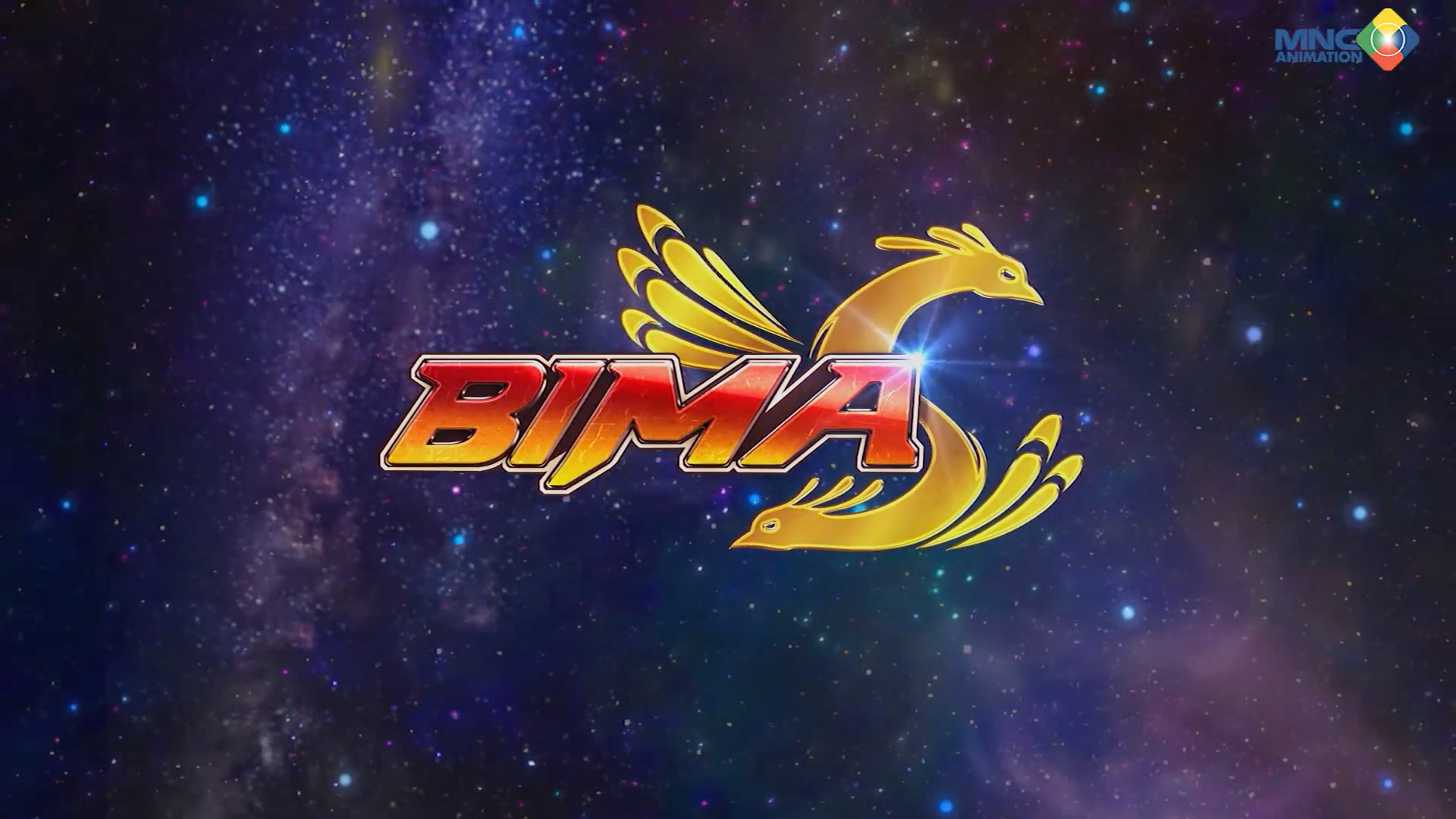 Bima S: SEASON 2 - RCTI thumbnail